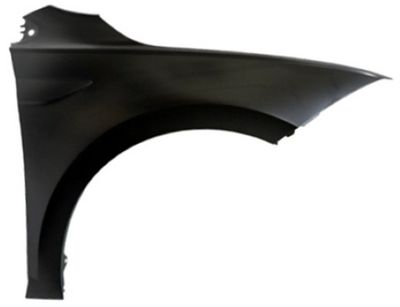 Aripa MTR 12134064