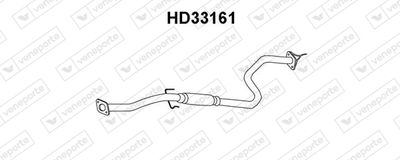 MITTELSCHALLDäMPFER