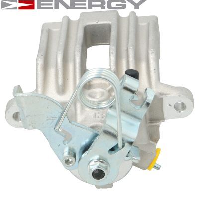 Vorschau Bremssattel Ansicht 3