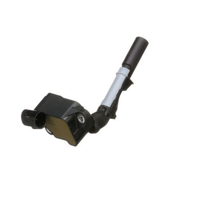 ZüNDSPULE DELPHI GN1069112B1 53