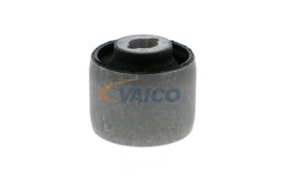 LAGERUNG LENKER VAICO V950209 22