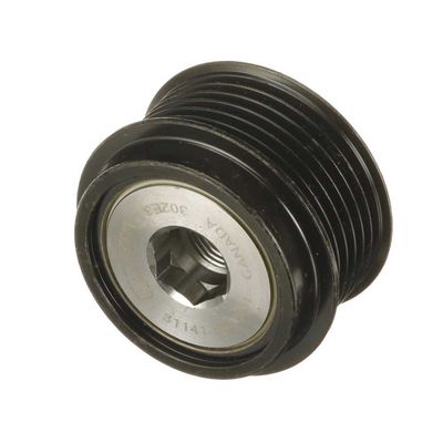 SISTEM ROATA LIBERA GENERATOR GATES OAP7302 29