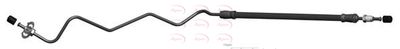 APEC Brake Hose HOS4458