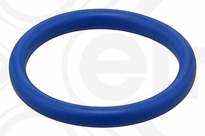 DICHTUNG STEUERGEHäUSE