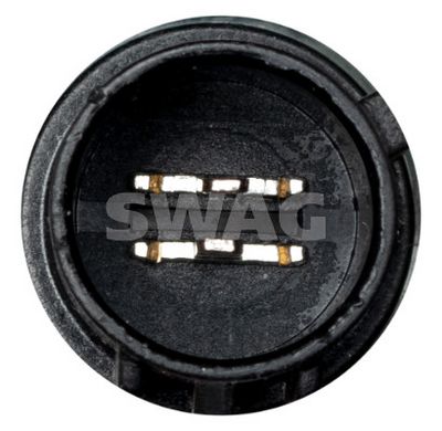 SUPAPA COMANDA POZ. ARBORE CU CAME SWAG 33105470 2