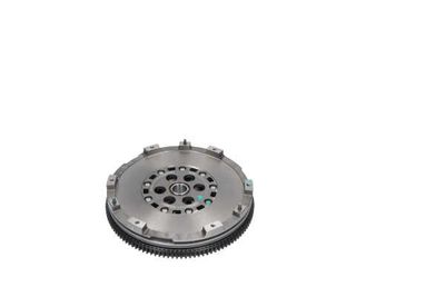 VOLANTA Kavo Parts CMF7502 12