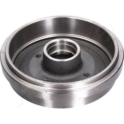 TAMBUR FRANA ASHIKA 56000901C 1