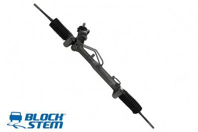 Рулевой механизм BLOCKSTEM SGI0010R для FIAT CROMA