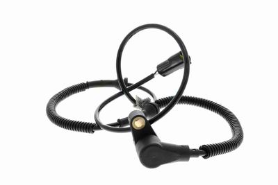 SENSOR RADDREHZAHL VEMO V53720035 3