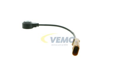 KLOPFSENSOR VEMO V10720937 19