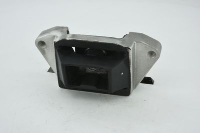 SUPORT MOTOR FEBEST FDMTT9RR 29