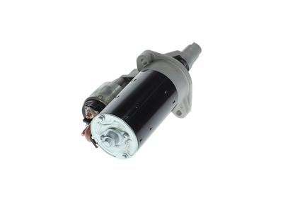 STARTER BOSCH 1986S00726 8