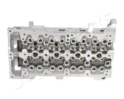 CHIULASA JAPANPARTS XXFI10ES 3