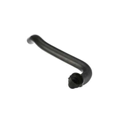 FURTUN RADIATOR GATES 054823 40