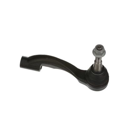 SPURSTANGENKOPF DELPHI TA6439 51