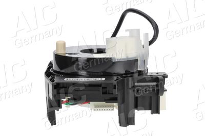 ARC SPIRALA AIRBAG AIC 77160 2