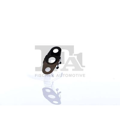 GARNIT ETANS. ADMISIE ULEI (COMPRESOR) FA1 473521 1