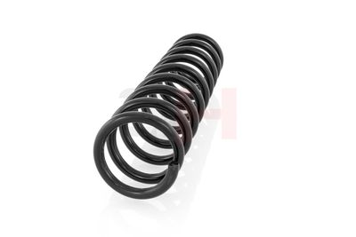 ARC SPIRAL GH GH221504 43