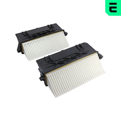 FILTRU AER OPTIMAL OPFAF10314S 1