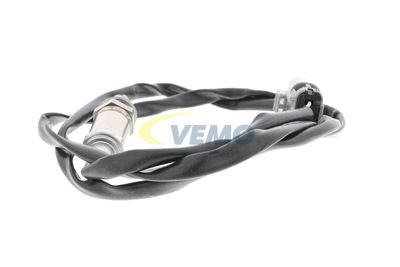 SONDA LAMBDA VEMO V25760022 35