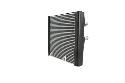 EVAPORATOR AER CONDITIONAT NRF 36213 32