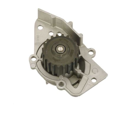 POMPă DE APă RăCIRE MOTOR GATES WP0014 55