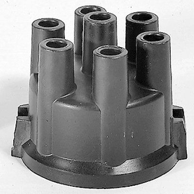 BOSCH Zündverteilerkappe