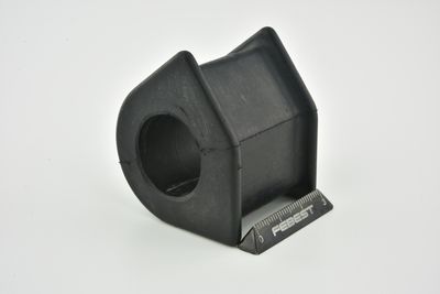 BUCSA BARA STABILIZATOARE FEBEST TSB747 45