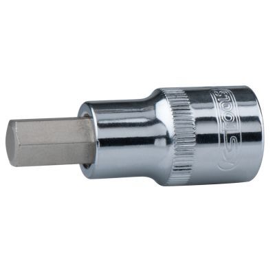 Nástrčná hlava KS TOOLS 918.5301