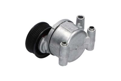 ROLA INTINZATOR CUREA TRANSMISIE Kavo Parts DTP4530 13