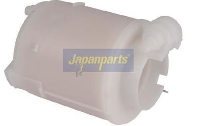 горивен филтър JAPANPARTS FC-S06S