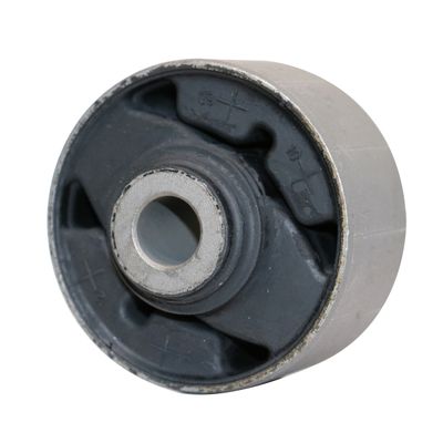 SUPORT TRAPEZ CTR GV0309 2