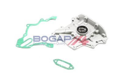 POMPA ULEI BOGAP A1410139 5