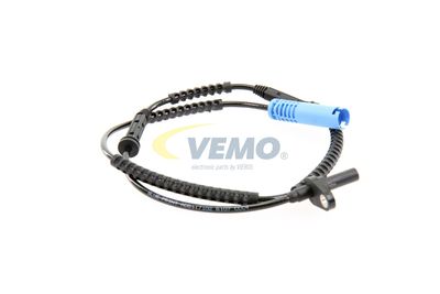 SENZOR TURATIE ROATA VEMO V20725215 51