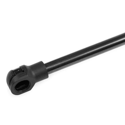 газов амортисьор, багажно/товарно пространство RIDEX 219G0686