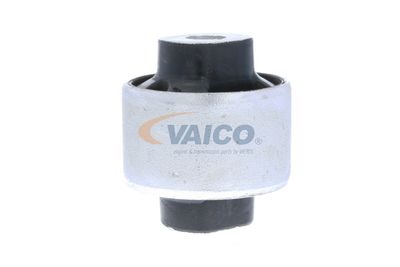 LAGERUNG LENKER VAICO V460718 41