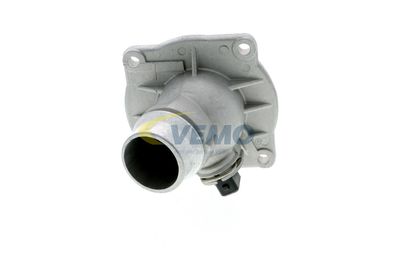 CARCASA TERMOSTAT VEMO V20991268 26