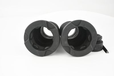 CHIT PROTECTIE PRAF AMORTIZOR FEBEST MZSHBGHFKIT 39