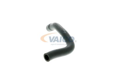 FURTUN RADIATOR VAICO V201649 14