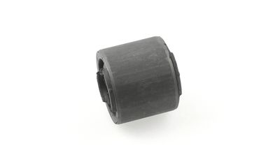 SUPORT TRAPEZ SKF VKDS338065 15