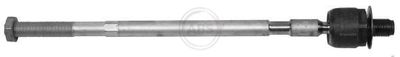 Inner Tie Rod 240431