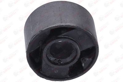 SUPORT TRAPEZ BIRTH 2126 7