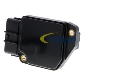 LUFTMASSENMESSER VEMO V70720304 28