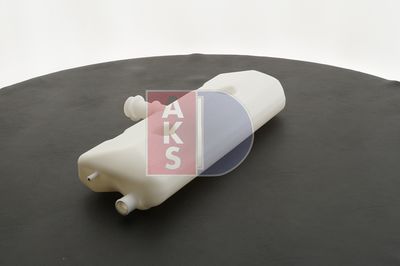 360 Grad Ansicht 4
