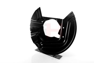 PROTECTIE STROPIRE DISC FRANA GH GH481593V 3