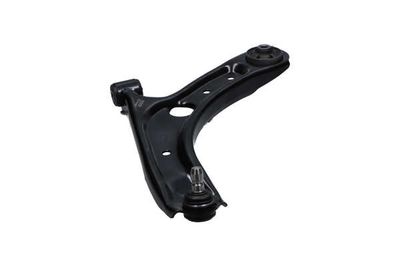 BRAT SUSPENSIE ROATA Kavo Parts SCA11870 20