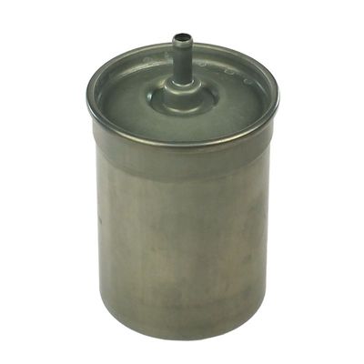 KRAFTSTOFFFILTER DELPHI EFP218 4