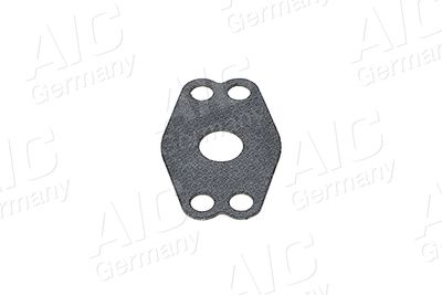 SUPAPA EGR AIC 55767 5