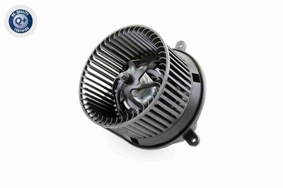 ANSAUGGEBLäSE INNENRAUMLUFT VEMO V30031731 4