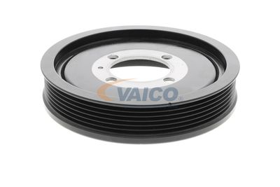 FULIE CUREA ARBORE COTIT VAICO V401178 12